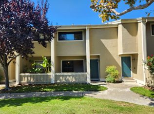 825 Perseus Ln, Foster City, CA 94404