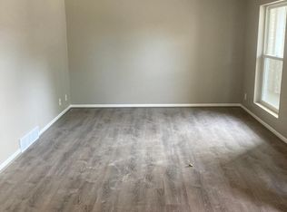 2339 Nebraska St #12, Blair, NE 68008