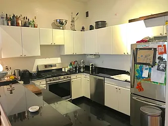 Rented by United American Land