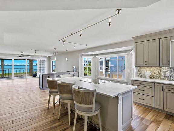 3rd image of 11000 Placida Rd APT 2602