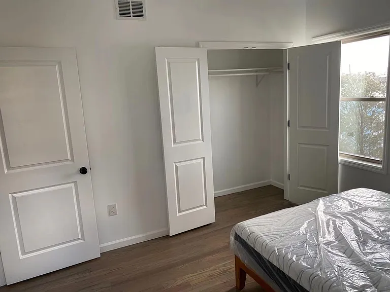 5107 Meadowview Ave #1 — Photo 7
