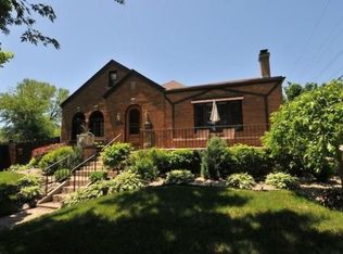 7802 38th Ave, Kenosha, WI 53142