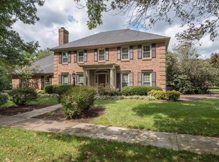 4999 Hartland Pkwy, Lexington, KY 40515