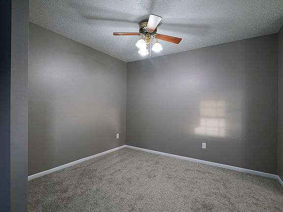Large Dining Room