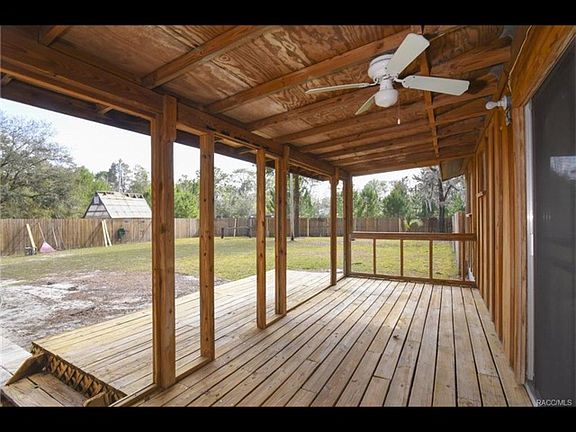 5th image of 3697 N Holiday Dr