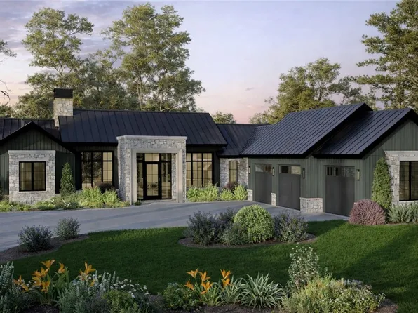 625 Cliffs Vista Pkwy, Six Mile, SC 29682