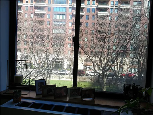 Rented by DJK Residential | media 27