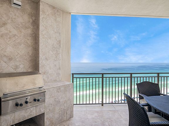 4th image of 219 Scenic Gulf Dr Unit 1520
