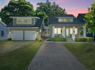 343 Peach Ave, Lakeside Marblehead, OH
