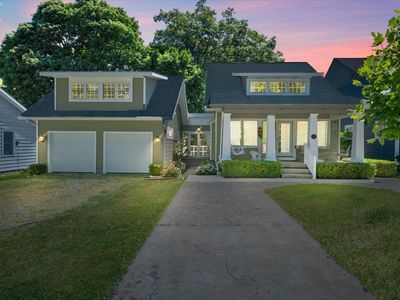 343 Peach Ave, Lakeside Marblehead, OH, 43440