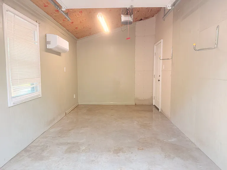 12 Pine View Dr — Photo 15