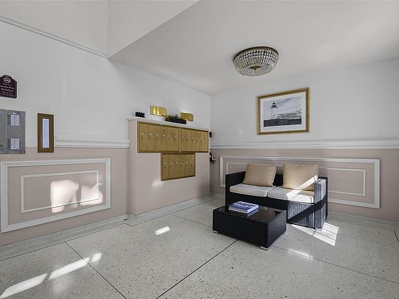 2nd image of 15049 Claymoor Ct APT 10
