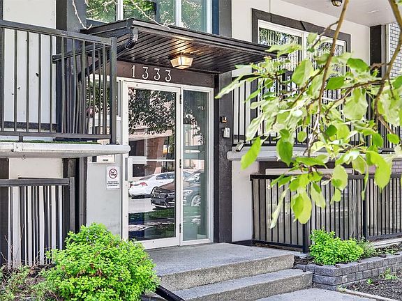 3rd image of 1333 N 13th Ave SW #103