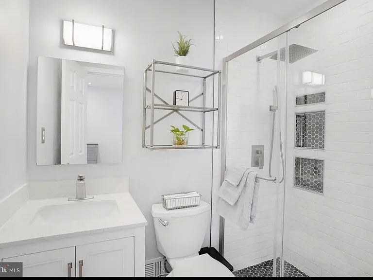 3908 Egan Dr — Photo 12