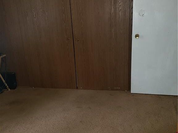 3rd image of 1590 Cedarwood Dr #2-C
