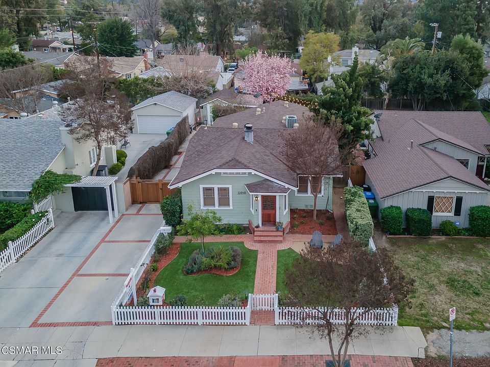 1st image of 22030 Velicata St