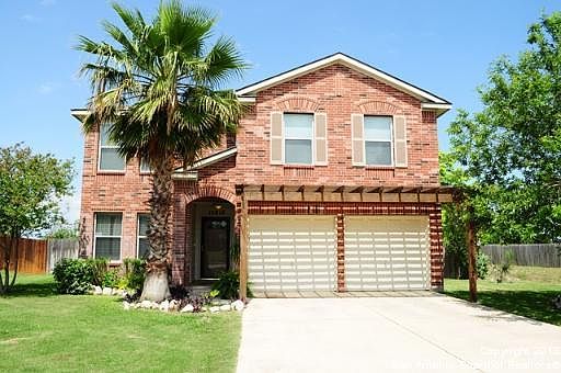 1st image of 15814 BELLISTER ST