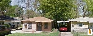 1st image of 2622 Malcolm St