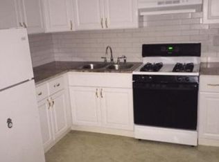 209 Greenkill Ave APT 2, Kingston, NY 12401