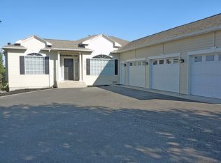 2125 Quailridge Ct, Clarkston, WA 99403