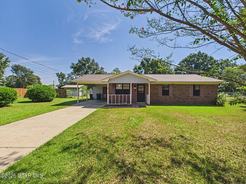 1st image of 91 Angela Dr