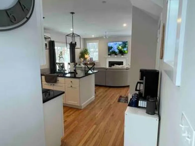 152 Mast Rd — Photo 10