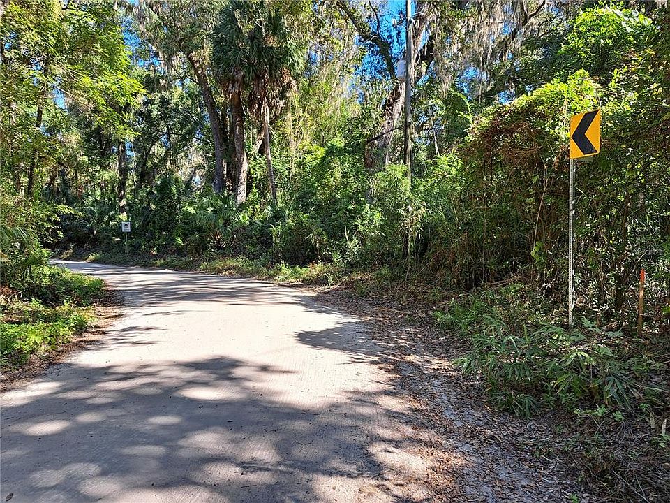 1st image of 0 SW 56th Ave