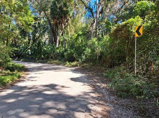 0 SW 56th Ave, Gainesville, FL 32608