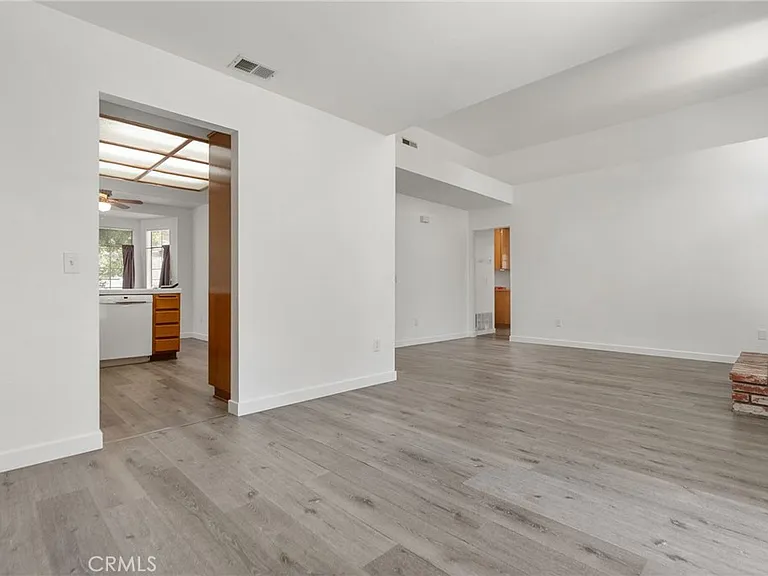 3321 Mountainside Dr — Photo 14
