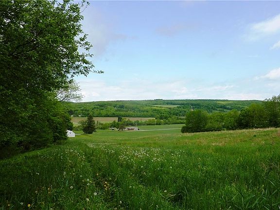 2nd image of 7110 County Road 7a