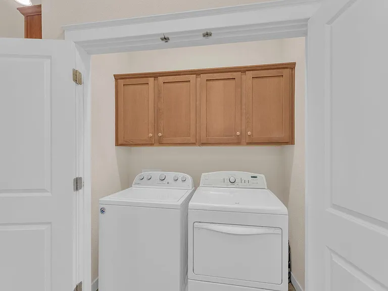 3900 Threadgill St #21 — Photo 16