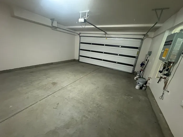 446 Almond Ln — Photo 24