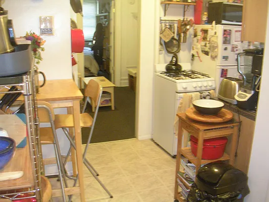 Rented by Fireside Realty | media 20