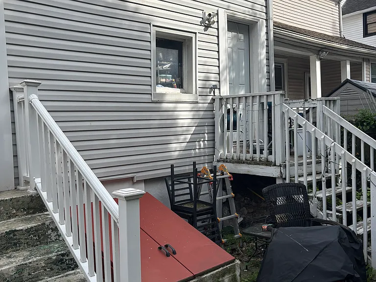 178 Humphrey St #1 — Photo 9