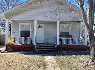 2811 Myrtle Ave, Granite City, IL 62040