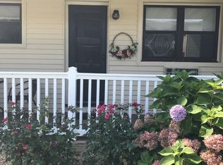 71 Wharfside Dr #3, Monmouth Beach, NJ