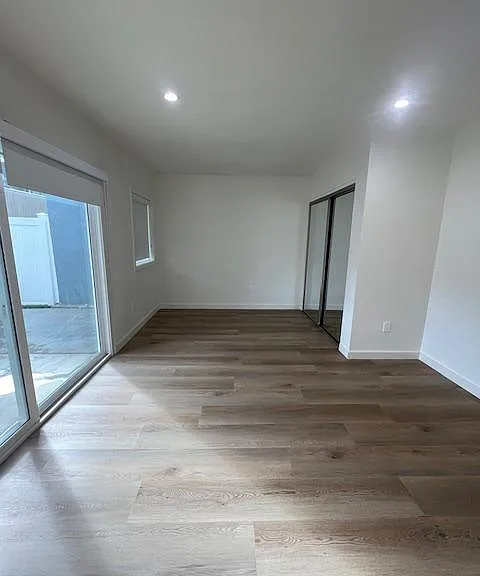 6649 Rhodes Ave #1 — Photo 7