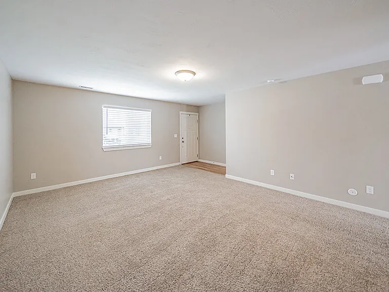 Meadowcreek Townhomes — Photo 25