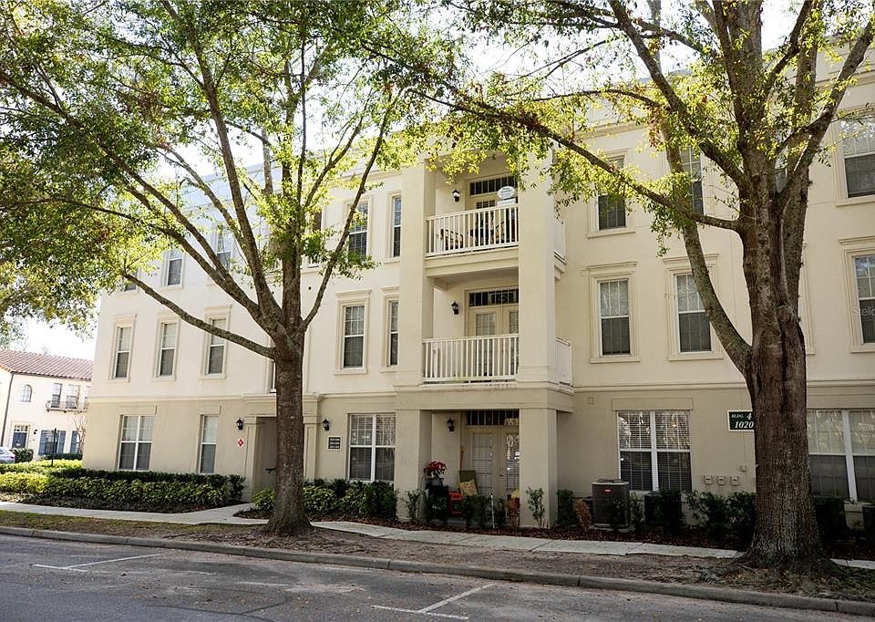 1st image of 1020 SIENA PARK BOULEVARD W # 103