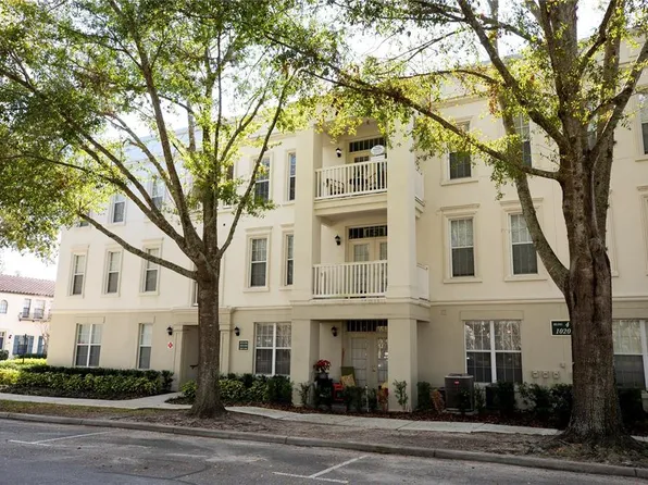 1020 Siena Park Blvd W APT 103, Celebration, FL 34747