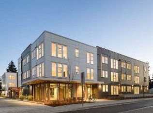 Compass at Broadview, Seattle, WA 98133