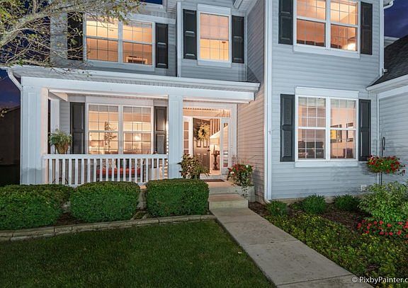 2nd image of 233 Woodland Park Cir