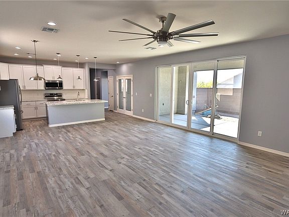 5th image of 2281 Del Cristal