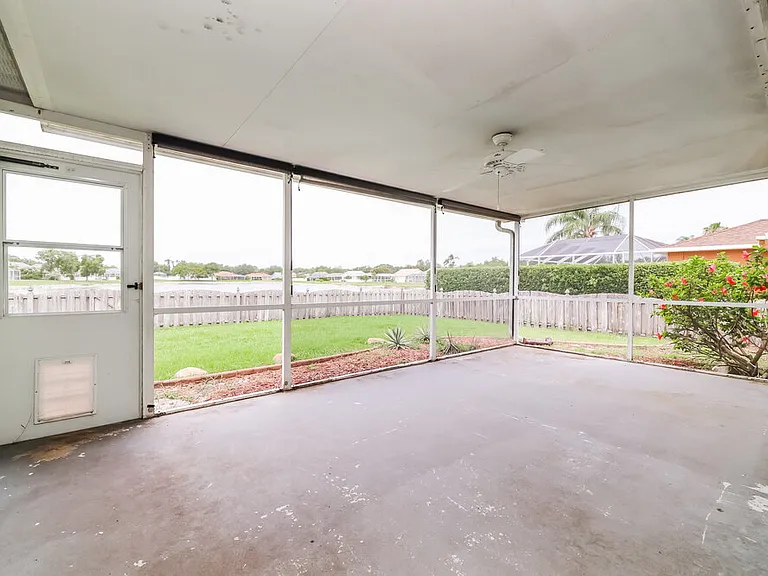 4213 Berkeley Dr — Photo 8