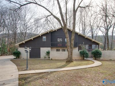 7909 Tea Garden Rd SE, Huntsville, AL, 35802