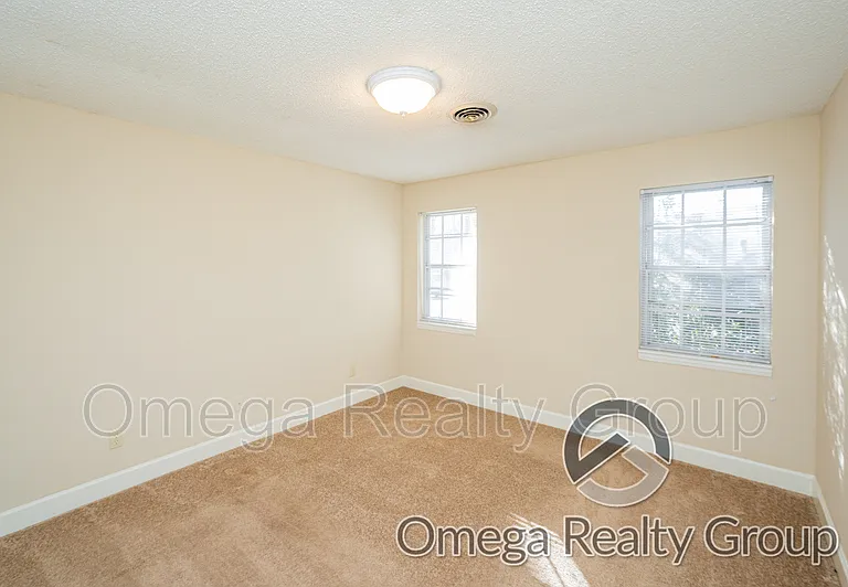 1807 Gamble Ave #8 — Photo 19