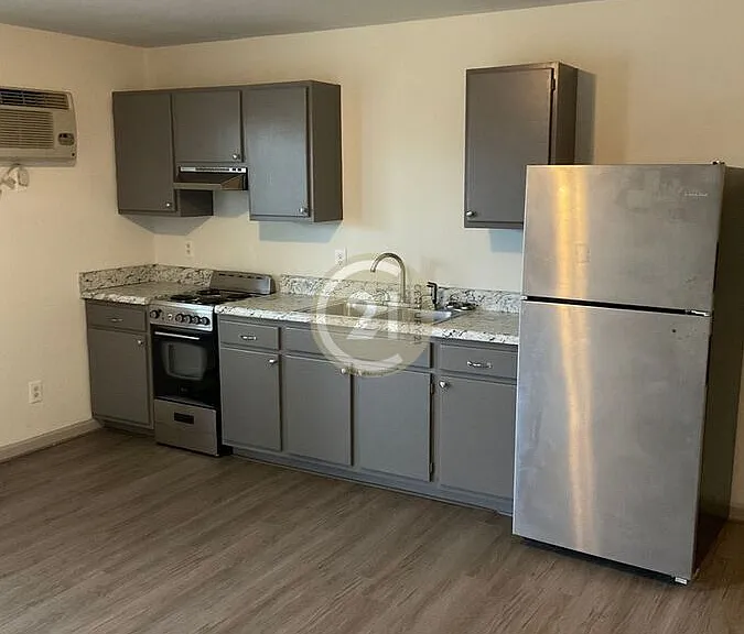 3917 Bowdens Ferry Rd #15 — Photo 10