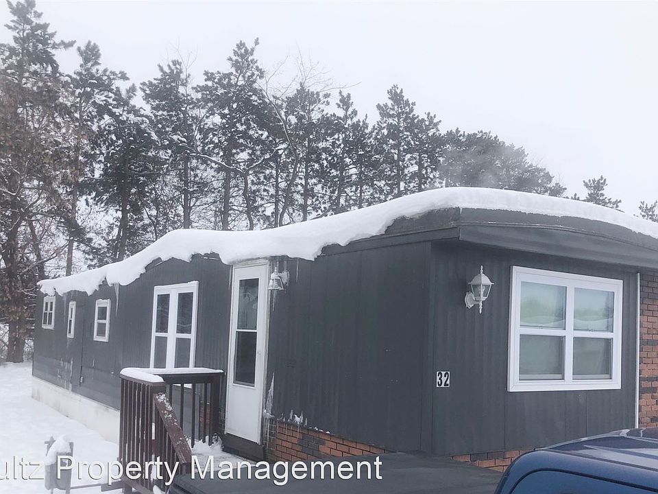 1st image of 5955 Birch Dr #11744526