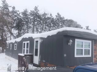 5955 Birch Dr #11744526, Plover, WI 54467