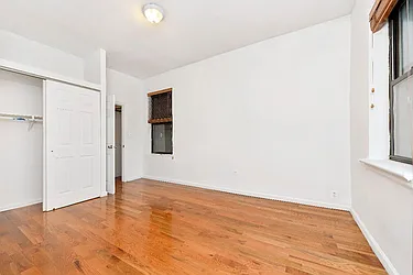 Rented by Caliber Associates